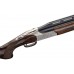 Browning Citori 825 Plus Sporting 12 Gauge 3" 32" Barrel Over/Under Shotgun - W/Adjustable Comb